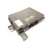 Recambio de modulo electronico para mitsubishi outlander (cw0) 2.0 di-d cat referencia OEM IAM 7820A055  