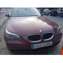 BMW 5 (E60)