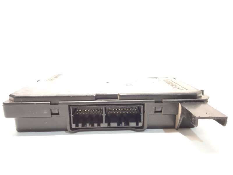 Recambio de modulo electronico para mitsubishi outlander (cw0) 2.0 di-d cat referencia OEM IAM 7820A055 - Negro 3