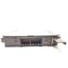 Recambio de modulo electronico para mitsubishi outlander (cw0) 2.0 di-d cat referencia OEM IAM 7820A055  