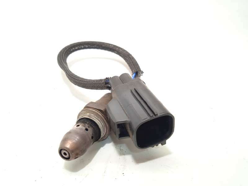 Recambio de sonda lambda para volvo v90 cross country 2.0 diesel cat referencia OEM IAM 31439593 - Gris 2