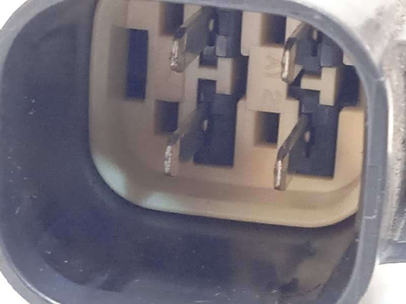 Recambio de sonda lambda para volvo v90 cross country 2.0 diesel cat referencia OEM IAM 31439593 - Gris 3