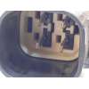 Recambio de sonda lambda para volvo v90 cross country 2.0 diesel cat referencia OEM IAM 31439593  