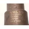 Recambio de sonda lambda para volvo v90 cross country 2.0 diesel cat referencia OEM IAM 31439593  