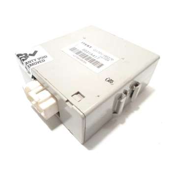 MODULO ELECTRONICO 8631A417 