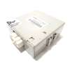 Recambio de modulo electronico para mitsubishi outlander (cw0) 2.0 di-d cat referencia OEM IAM 8631A417  