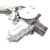 Recambio de elevalunas delantero derecho para mitsubishi outlander (cw0) 2.0 di-d cat referencia OEM IAM 5713A086  