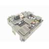 Recambio de caja reles / fusibles para volvo v90 cross country 2.0 diesel cat referencia OEM IAM 31473770  