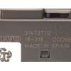Recambio de caja reles / fusibles para volvo v90 cross country 2.0 diesel cat referencia OEM IAM 31473770  