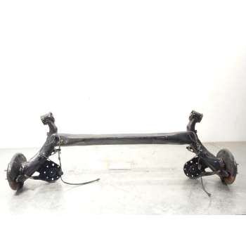 PUENTE TRASERO 551003X100 