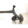 Recambio de puente trasero para hyundai elantra (md) tecno referencia OEM IAM 551003X100  