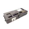Recambio de modulo electronico para volvo v90 cross country 2.0 diesel cat referencia OEM IAM 31472269  
