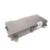 Recambio de modulo electronico para volvo v90 cross country 2.0 diesel cat referencia OEM IAM 31472269  