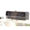 Recambio de abs para hyundai tucson (nx4e, nx4a) 1.6 t-gdi hybrid referencia OEM IAM 58500CZAA0 BA600081AA BA100081AA