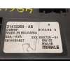 Recambio de modulo electronico para volvo v90 cross country 2.0 diesel cat referencia OEM IAM 31472269  