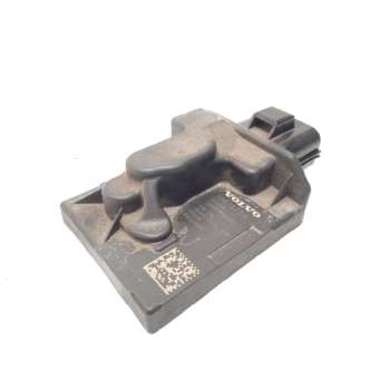 MODULO ELECTRONICO 31478784 