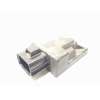 Recambio de modulo electronico para volvo v90 cross country 2.0 diesel cat referencia OEM IAM 31478784  