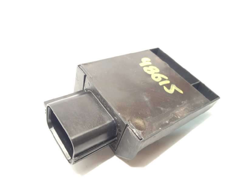 Recambio de modulo electronico para volvo v90 cross country 2.0 diesel cat referencia OEM IAM 31478784 - Gris 3