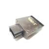 Recambio de modulo electronico para volvo v90 cross country 2.0 diesel cat referencia OEM IAM 31478784  