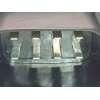 Recambio de modulo electronico para volvo v90 cross country 2.0 diesel cat referencia OEM IAM 31478784  