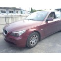 BMW 5 (E60)