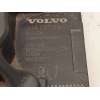 Recambio de modulo electronico para volvo v90 cross country 2.0 diesel cat referencia OEM IAM 31478784  