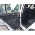VOLKSWAGEN TIGUAN (5N_)
