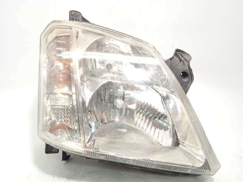 FARO DERECHO 93321053 89308560