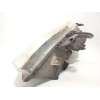 Recambio de faro derecho para opel meriva cosmo referencia OEM IAM 93321053  89308560