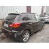 mitsubishi asx (ga0w) del año 2011