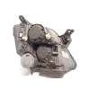 Recambio de faro izquierdo para opel meriva cosmo referencia OEM IAM 93321052  89308550