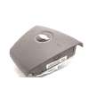 Recambio de airbag delantero izquierdo para chevrolet epica 2.0 diesel cat referencia OEM IAM 96641809  