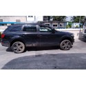 AUDI Q7 (4L)