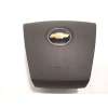 Recambio de airbag delantero izquierdo para chevrolet epica 2.0 diesel cat referencia OEM IAM 96641809  