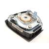 Recambio de airbag delantero izquierdo para chevrolet epica 2.0 diesel cat referencia OEM IAM 96641809  
