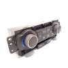 Recambio de mando climatizador para chevrolet epica 2.0 diesel cat referencia OEM IAM 96637897  
