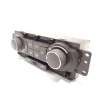 Recambio de mando climatizador para chevrolet epica 2.0 diesel cat referencia OEM IAM 96637897  