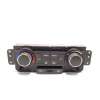 Recambio de mando climatizador para chevrolet epica 2.0 diesel cat referencia OEM IAM 96637897  