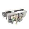 Recambio de mando climatizador para chevrolet epica 2.0 diesel cat referencia OEM IAM 96637897  