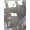jeep gr.cherokee (wj/wg) del año 2004