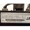 Recambio de mando climatizador para chevrolet epica 2.0 diesel cat referencia OEM IAM 96637897  