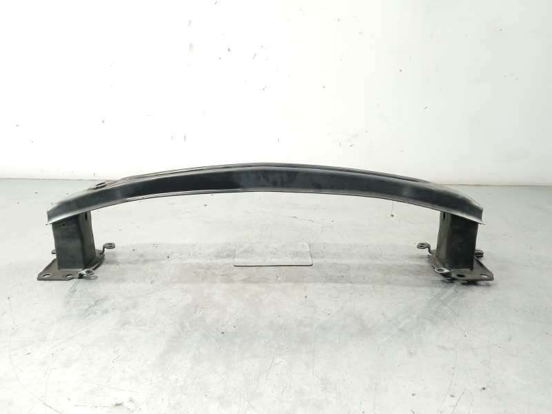 Recambio de refuerzo paragolpes delantero para seat altea xl (5p5) reference ecomotive referencia OEM IAM 5P0807109B - Blanco 2