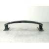 Recambio de refuerzo paragolpes delantero para seat altea xl (5p5) reference ecomotive referencia OEM IAM 5P0807109B  