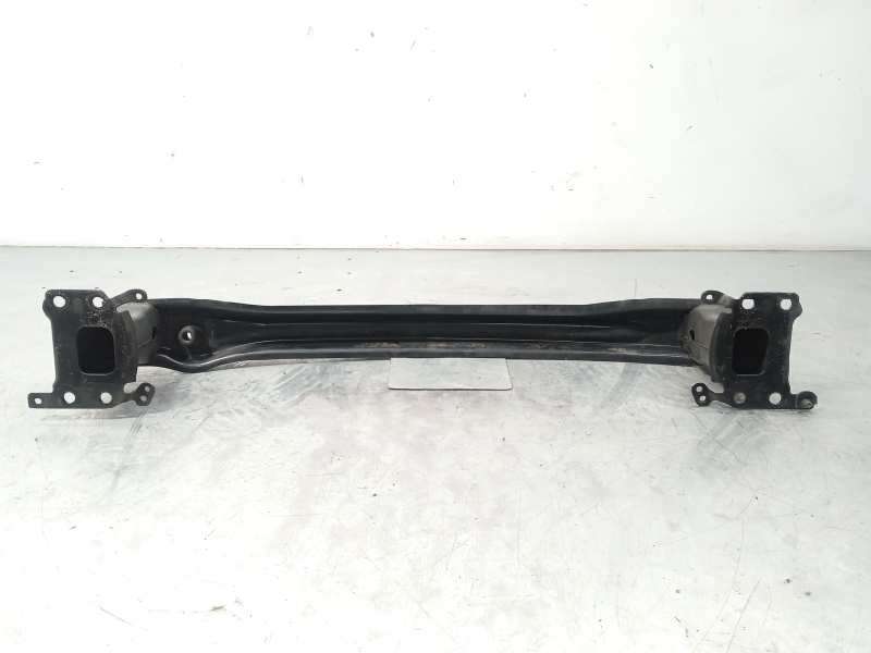 Recambio de refuerzo paragolpes delantero para seat altea xl (5p5) reference ecomotive referencia OEM IAM 5P0807109B - Blanco 3