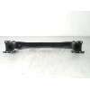 Recambio de refuerzo paragolpes delantero para seat altea xl (5p5) reference ecomotive referencia OEM IAM 5P0807109B  
