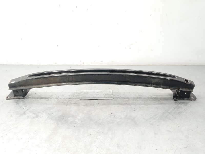 Recambio de refuerzo paragolpes trasero para seat altea xl (5p5) reference ecomotive referencia OEM IAM 5P0807305A - Blanco 2