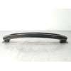 Recambio de refuerzo paragolpes trasero para seat altea xl (5p5) reference ecomotive referencia OEM IAM 5P0807305A  