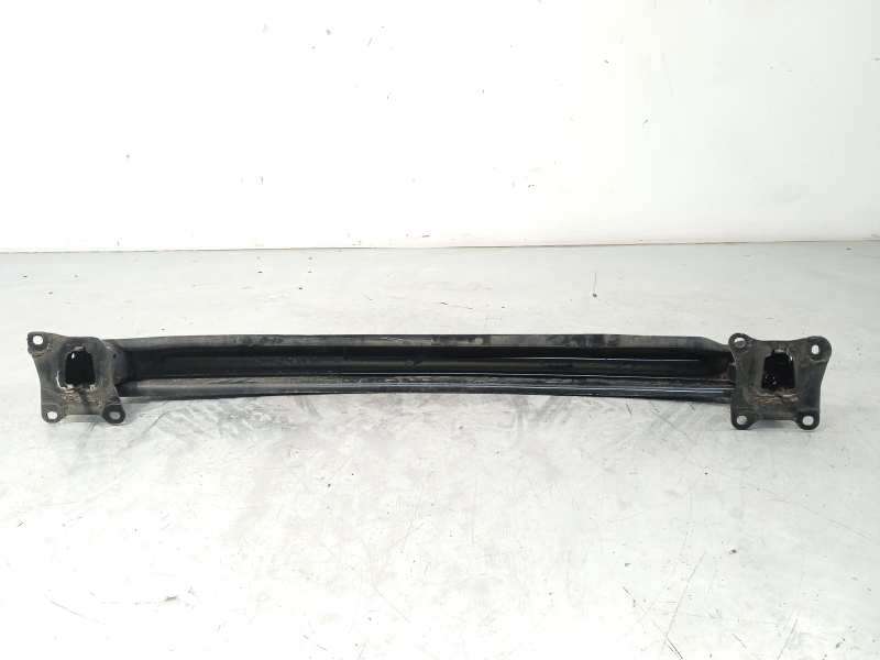 Recambio de refuerzo paragolpes trasero para seat altea xl (5p5) reference ecomotive referencia OEM IAM 5P0807305A - Blanco 3