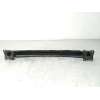 Recambio de refuerzo paragolpes trasero para seat altea xl (5p5) reference ecomotive referencia OEM IAM 5P0807305A  