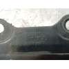 Recambio de refuerzo paragolpes trasero para seat altea xl (5p5) reference ecomotive referencia OEM IAM 5P0807305A  
